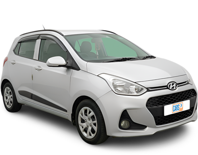Hyundai Grand i10-img